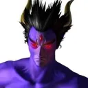xore