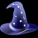 thewizardofthewest4371