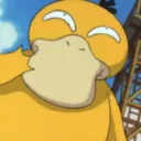 drflarp