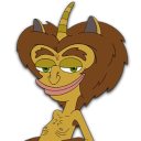 avatar ＵＮＴＵＧＳ