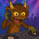 avatar ＵＮＴＵＧＳ