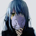 whoneedskeyboard