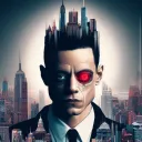.mrlerobot