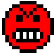 angry_roleplayer