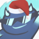 avatar Patrick Mappala