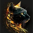 crazzycatt