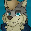 jakkenblue