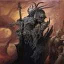 reaper_act