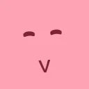 2868