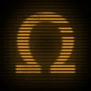 cozmyc
