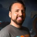 .lsv