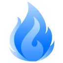 xdflame