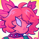 avatar ⨂fivepoint⨂