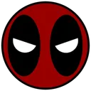 jokerdiablo