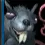 jaamon1