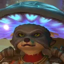 jaamon1