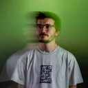 fydem_music