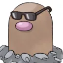 klockwork33