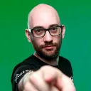 exrmedia
