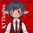 ktthulhu