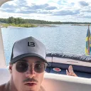 boffarjanne