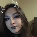 BadGhoul