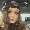 BadGhoul