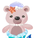 merelei