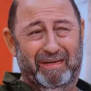 babarned