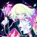 gentranum