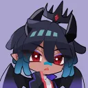thewaifuking.