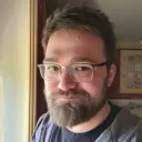 jlhgameart