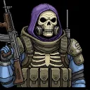 lordbrunitius