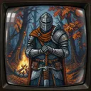 lordbrunitius