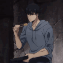 sleepykazuto