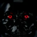 _realluci4