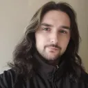 celticdemon98
