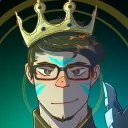 marcusakaapostle