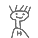 hejdrex