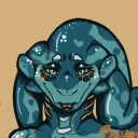 bayoulizard
