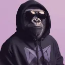 heyblaq