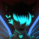 avatar Phrux
