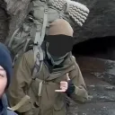 ethik_