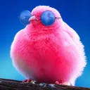 el.pollito