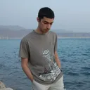 dmitriieliseev