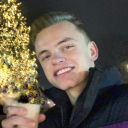 syana4510#0781's avatar