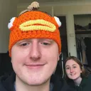 duckdan