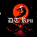 dtryuf2p