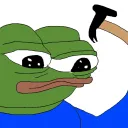 KeagsBoDeags's Avatar