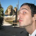 gigxr